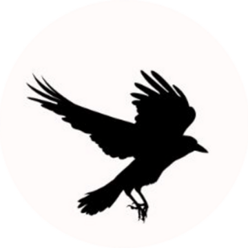 Birgit Ruttkowski | Mentorin | Aus dem Konflikt. In die Klarheit.