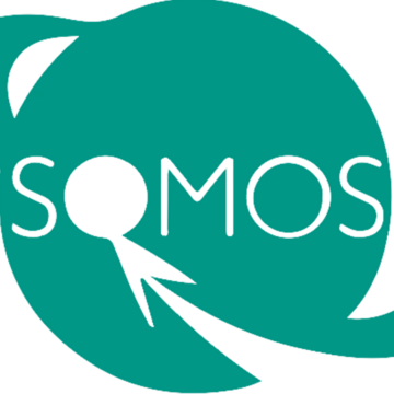 SOMOS