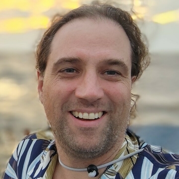 Thomas Liller Coaching & Consulting LLC