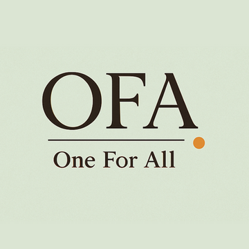 One For All (OFA) Impact e. V. 