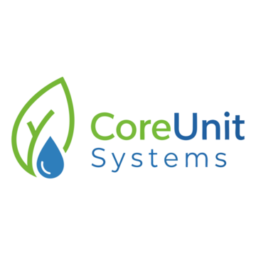CoreUnit-Systems