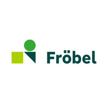 Fröbel Bildung und Erziehung gemeinnützige GmbH