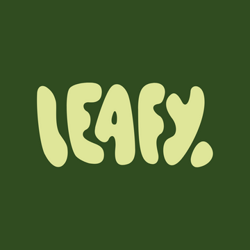 LEAFY