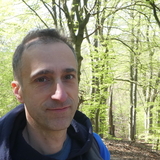 Peter Tandler