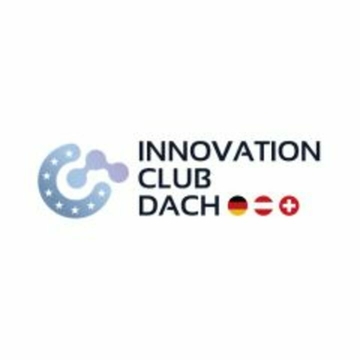 Innovation Club DACH
