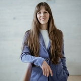 Isabel Müller