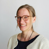 Julia Zaadstra