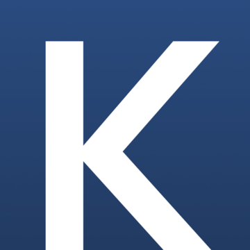 Kuno Intelligence GmbH
