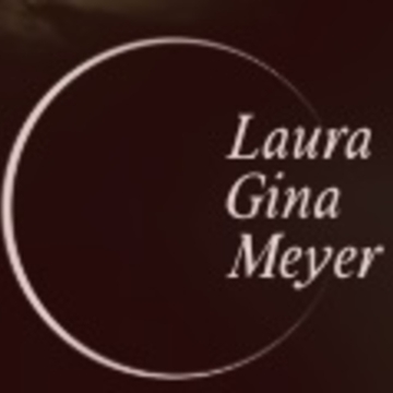 Laura Meyer - Coach, Mentor & Trainer