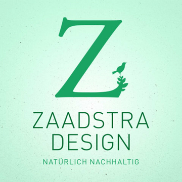 Zaadstra Design