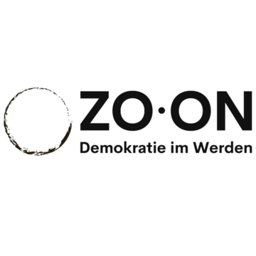 ZOON e.V.