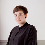 Mara Gerstner