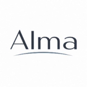 Alma