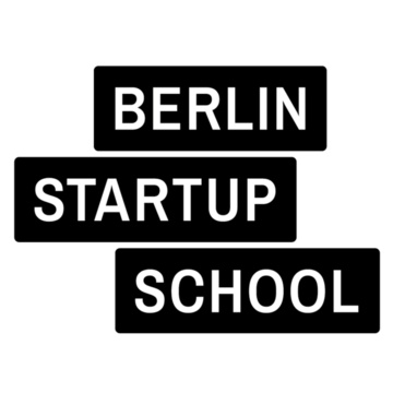 Berlin Startup School gGmbH