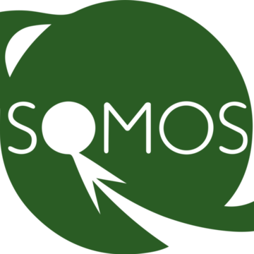 SOMOS