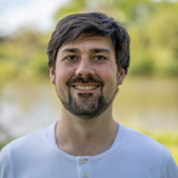 Dennis Hoenig-Ohnsorg