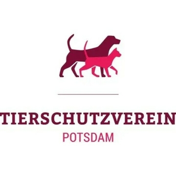 Tierschutzverein Potsdam- Tierheim Potsdam 