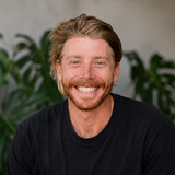 Florian Lechner