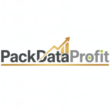 PackDataProfit