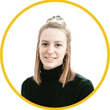 Anne Mazurek
