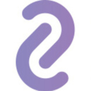 VoluLink GmbH