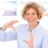 Carolina E. Schweig