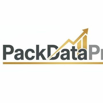PackDataProfit