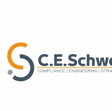 Ingenieurbüro C.E.Schweig gmbH