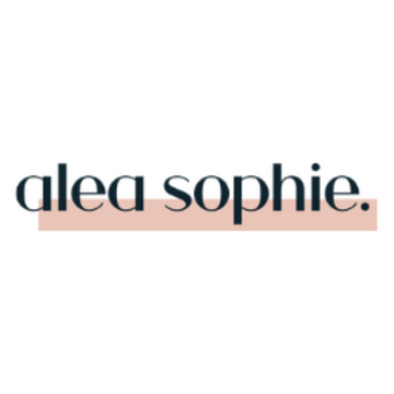 alea sophie.