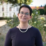 Saskia Anna Rotterdam