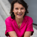 Romy Möller