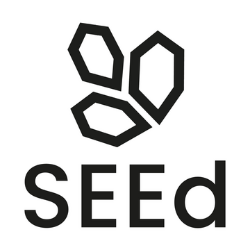 SEEd.Schule