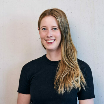 Vivien Nikolic | Kommunikation & Coaching