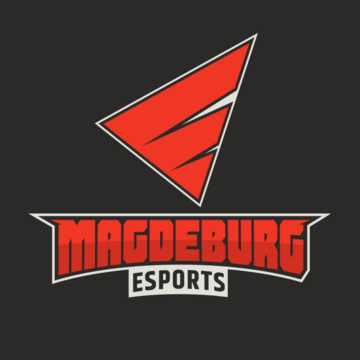 Magdeburg eSports e.V.