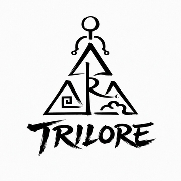 Trilore Collection