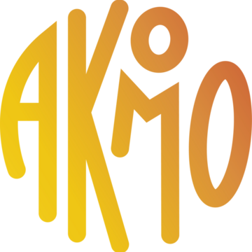 akomo eG