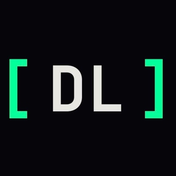 Danny Lange - [DL] cyber security