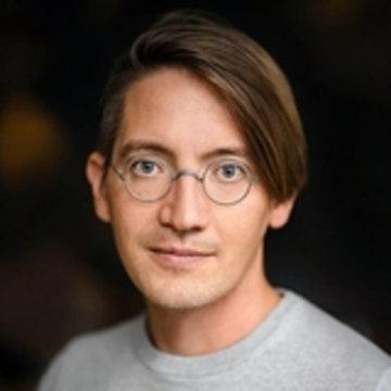 gerritschuster.eu